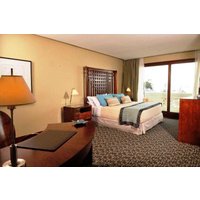 Viña del Mar - Enjoy Viña Del Mar