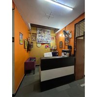 Agra - Hotel Kargil