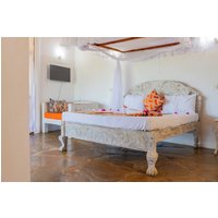 Malindi - Silver Rock Boutique Resort by Mokawa - Hotel & Apartments