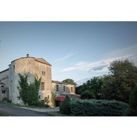 Laroque - Domaine De Blancardy