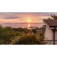 Ganghwa - Ganghwa Raube Pet-friendly Pension