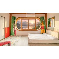 Ganghwa - Ganhwa Badabae Beomseon Kids Pension