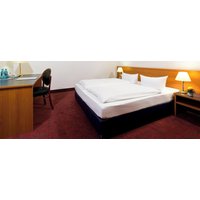 Darmstadt - ACHAT Hotel Darmstadt Griesheim
