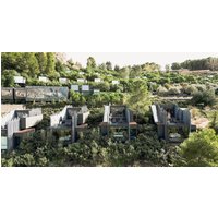 Benimantell - VIVOOD Landscape Hotel & Spa - Designed for Adults