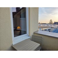 Eschborn - Posthaus Aparthotel Residenz