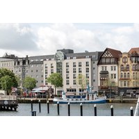 Flensburg - Ramada by Wyndham Flensburg City