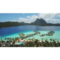 Bora Bora - Le Bora Bora by Pearl Resorts