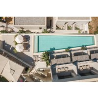 Sivota - Sivota Deamaris Luxury Boutique Hotel - Adults Only 16 plus