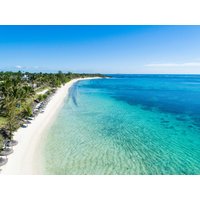 Bel Air - Solana Beach Mauritius - Adults Only