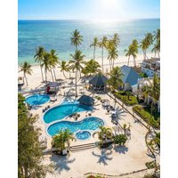 Paje - Protels La Plage