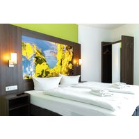 Trierweiler - Alembra - Wein Style Hotel