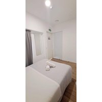 Madrid - AYZ Joaquín Pol - Auto check-in property