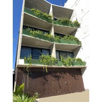 Playa del Carmen - MK Condo & Residences