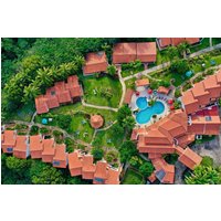 Holetown - Sugar Cane Club Hotel & Spa