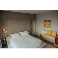 Pattaya South - Arthit House Resort Kohlarn