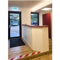 Schweich - Alembra - Hotel zur Moselbrücke