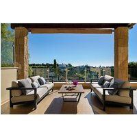 Pissouri - Aphrodite Hills Rentals - Superior Villas