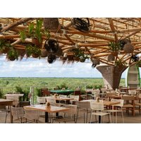 Tulum - Siente Tulum Hotel & Cenote Club