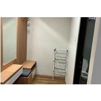 Pangandaran - Long Beach Hotel Pangandaran