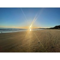 Binz - IFA Rügen Hotel & Ferienpark