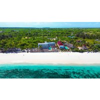 Matemwe - AHG Sun Bay Mlilile Beach Hotel