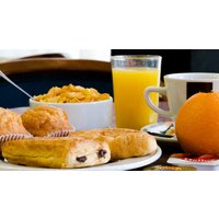 Valdemoro - Hotel Valdemoro