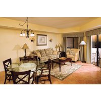 Pompano Beach - Club Wyndham Sea Gardens