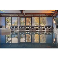 Oberstaufen - Alpin & Wellness Resort Ludwig Royal