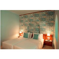 Eretria - Zeus Eretria Resort