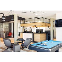 Telfs - harry's home Telfs hotel & apartments