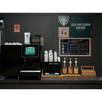 São Bernardo do Campo - Mercure Sao Bernardo Do Campo