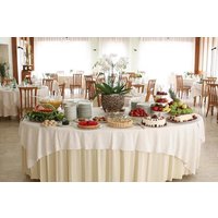 Boario Terme - Albergo Milano