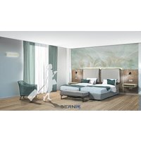 Subiaco - Hotel Livata Mountain Wellness