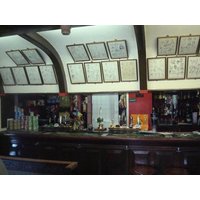 Fishguard - Glendower Hotel