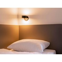 Stralsund - B&B HOTEL Stralsund