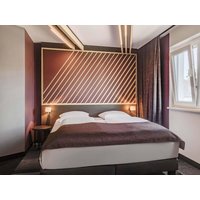 Oldenburg - B&B Hotel Oldenburg