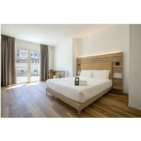 Sassari - B&B HOTEL Sassari