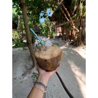 Michamvi - Eden Paradise