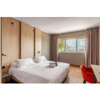 Cuneo - B&B HOTEL Cuneo Cristal