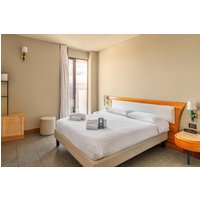 Chioggia - B&B Hotel Chioggia Airone