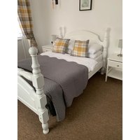 Harlow - Hunters Meet