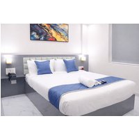 Hoskote - Axon Corporate Stays Whitefield Bengaluru