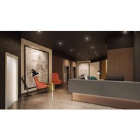 SantʼAntonio - LVG Hotel Collection - Belfiore