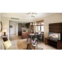 Serik - Belconti Resort Hotel