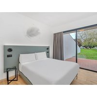 Alba - B&B HOTEL Alba