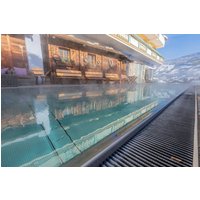 Zillertal - Kohlerhof - 4 Star Wellness & Active Hotel