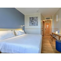 Quarto dʼAltino - B&B Hotel Quarto d'Altino