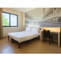 Faenza - B&B Hotel Faenza
