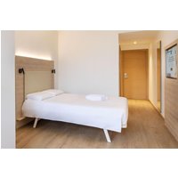 Bolzano - B&B Hotel Bolzano