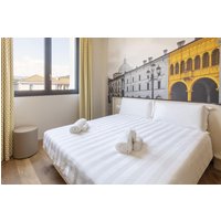 Brescia - B&B Hotel Brescia